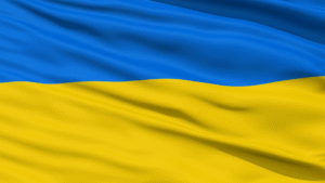 Ukraine