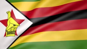 Zimbabwe