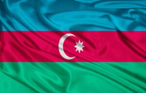 Azerbaijan