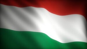 Hungary