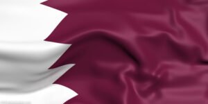 Qatar