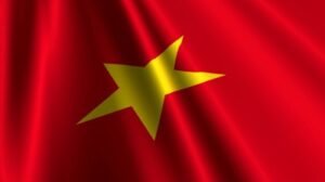 Vietnam